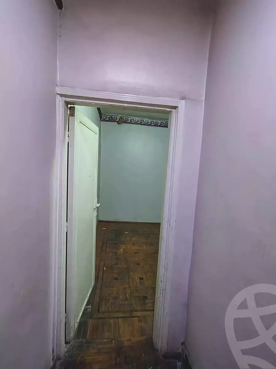 https://aqarmap.com.eg/ar/listing/6867827-for-sale-cairo-faisal