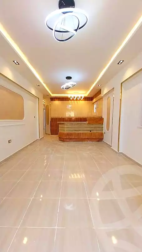 https://aqarmap.com.eg/en/listing/6867852-for-sale-alexandria-al-agamy-shataa-el-nakheel