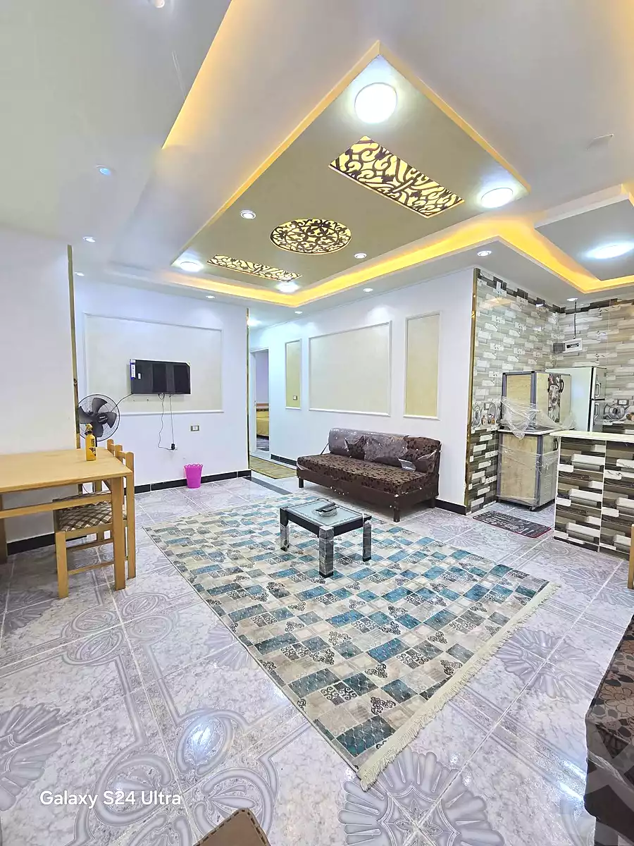 https://aqarmap.com.eg/en/listing/6867849-for-sale-alexandria-al-agamy-shataa-el-nakheel