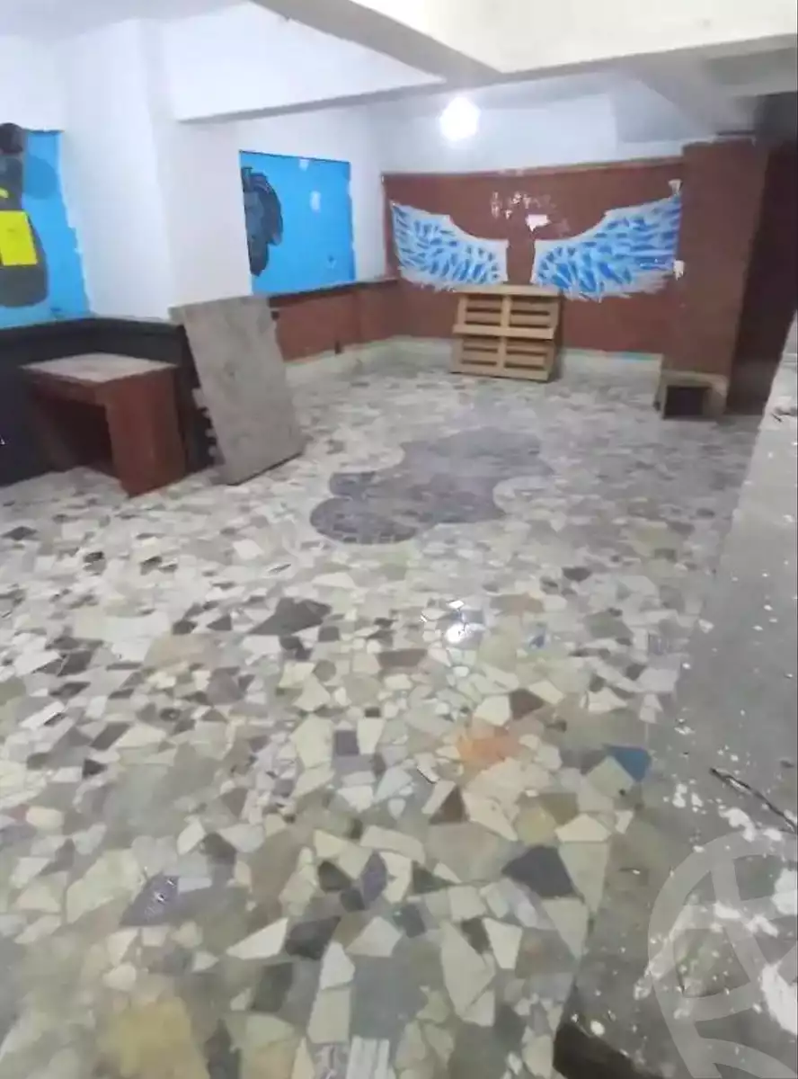 https://aqarmap.com.eg/en/listing/6867846-for-sale-alexandria-camp-cesar