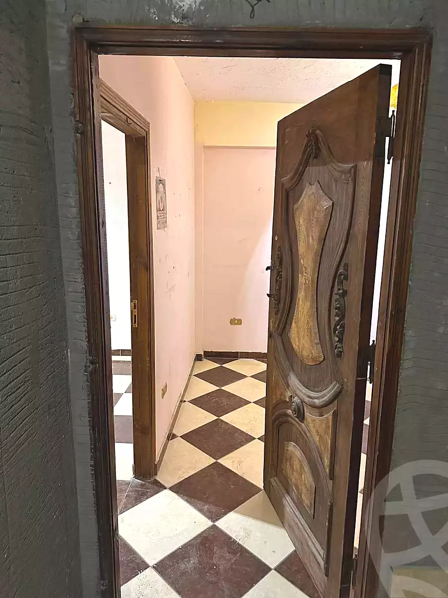 https://aqarmap.com.eg/ar/listing/6867859-for-sale-alexandria-new-miami-mostafa-kamel-sttt