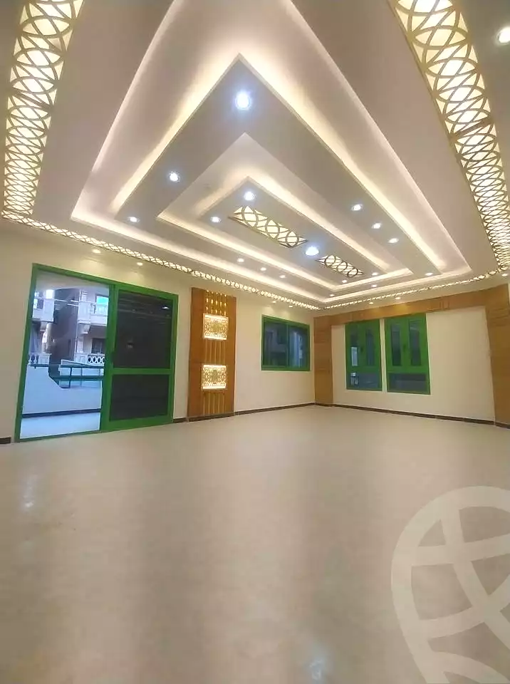 https://aqarmap.com.eg/en/listing/6867855-for-sale-alexandria-al-agamy-shataa-el-nakheel