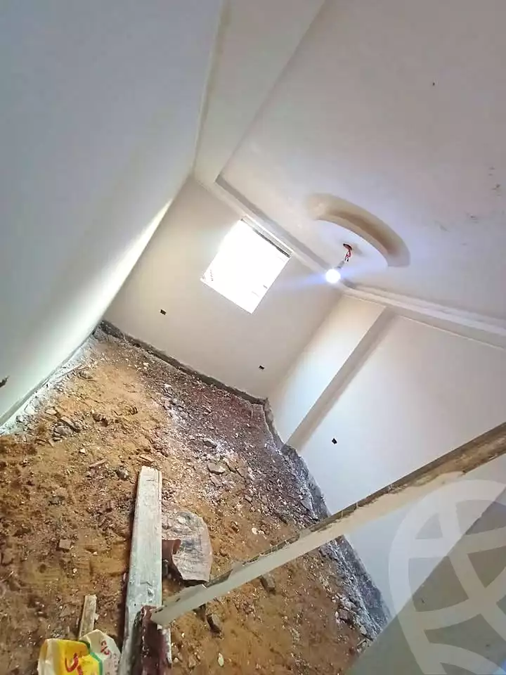 https://aqarmap.com.eg/en/listing/6867866-for-sale-cairo-helwan-mohamed-sayed-ahmed-st