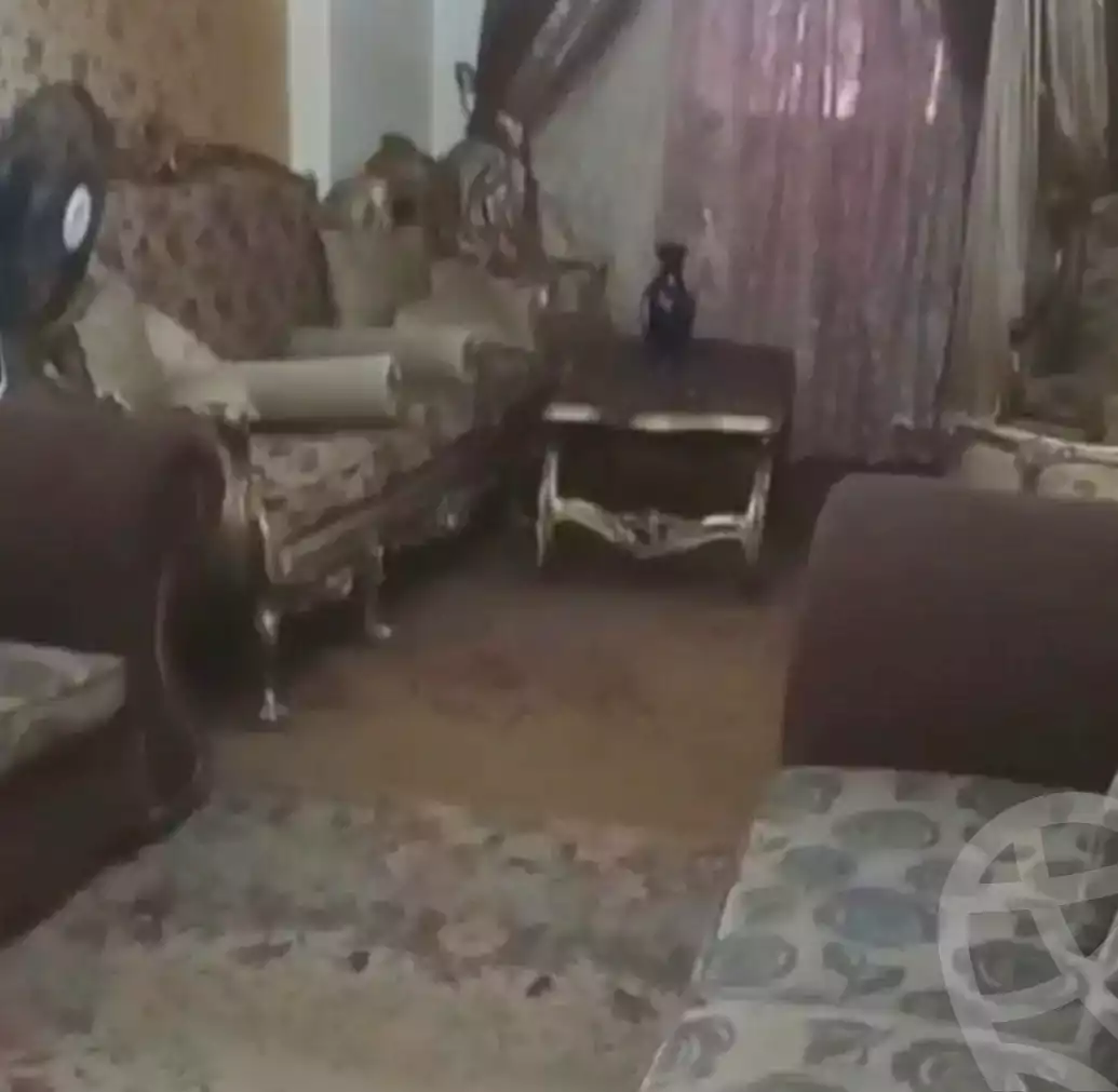 https://aqarmap.com.eg/en/listing/6867864-for-sale-alexandria-el-mandara-tryq-ljysh