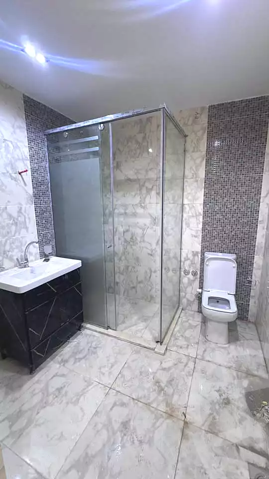 https://aqarmap.com.eg/en/listing/6867882-for-sale-cairo-nozha-2-gesr-el-suez-st
