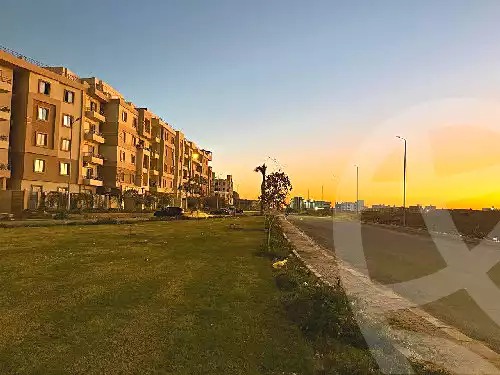 https://aqarmap.com.eg/ar/listing/6866791-for-sale-cairo-new-cairo-el-lotus-lotus-north