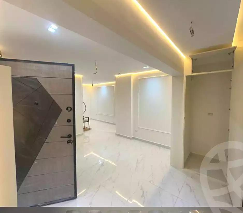 https://aqarmap.com.eg/ar/listing/6867894-for-sale-alexandria-moharram-bey