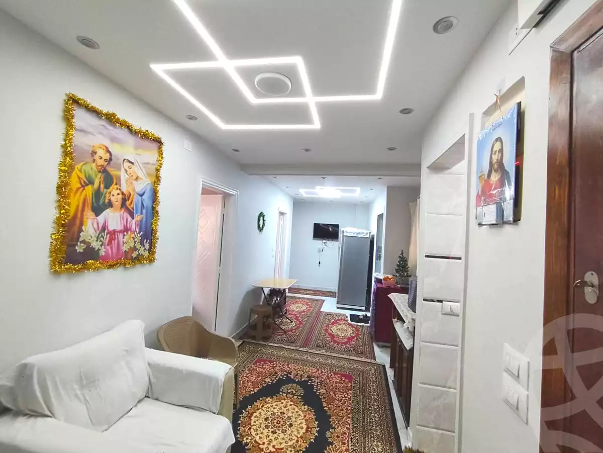 https://aqarmap.com.eg/ar/listing/6867898-for-sale-cairo-shoubra-st-teresa