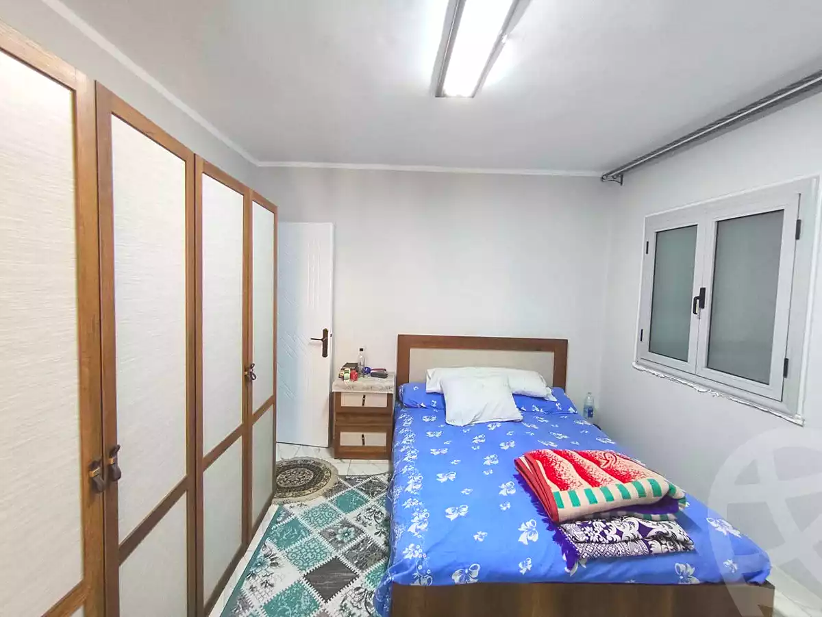 https://aqarmap.com.eg/ar/listing/6867898-for-sale-cairo-shoubra-st-teresa