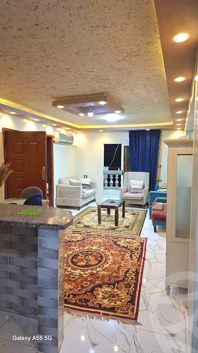 https://aqarmap.com.eg/ar/listing/6867900-for-sale-cairo-ain-shams-el-naam-sayed-abou-el-naga-st