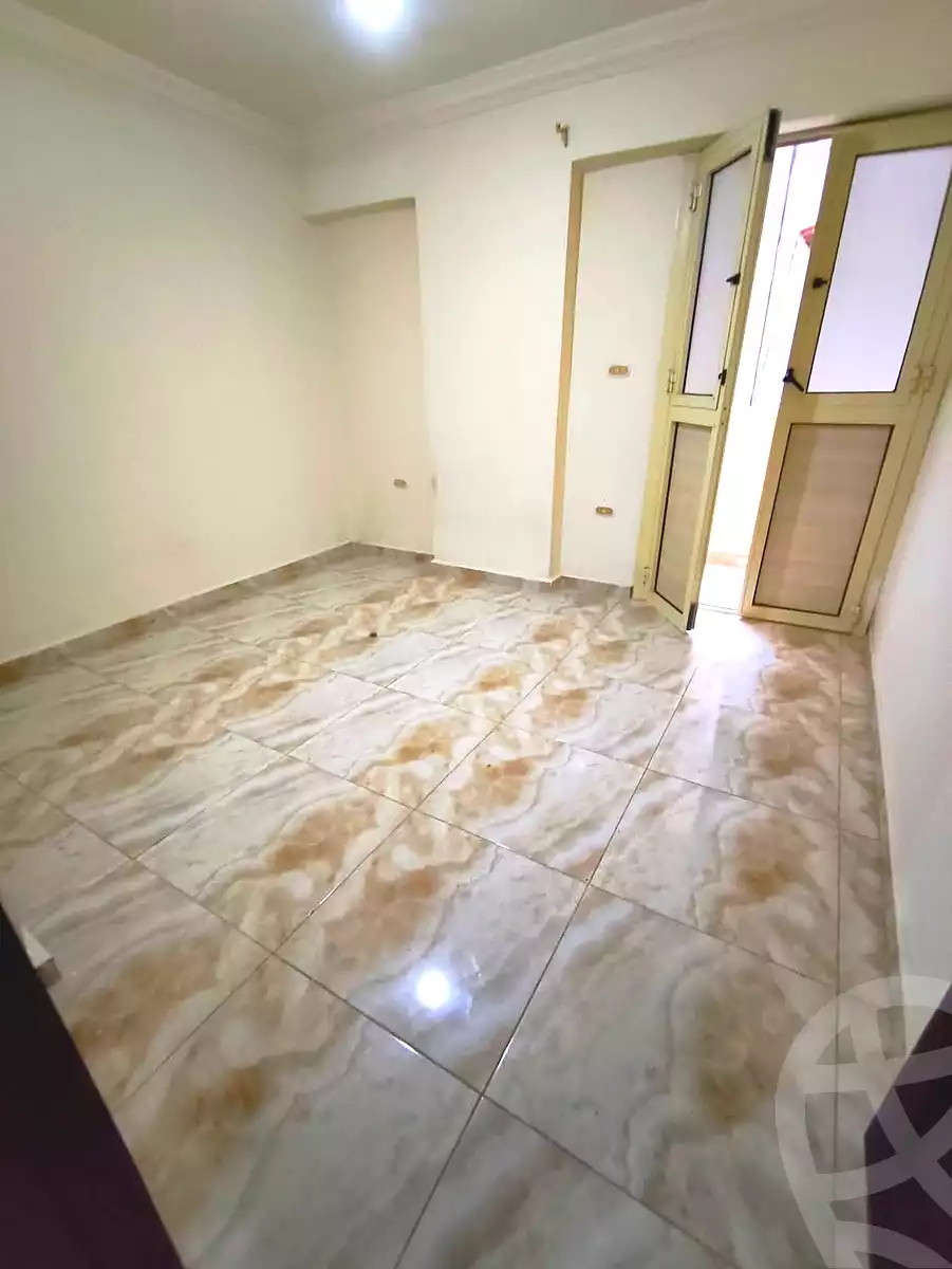 https://aqarmap.com.eg/ar/listing/6867919-for-rent-alexandria-el-mandara-alex-el-mandara-qebli