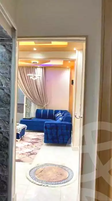 https://aqarmap.com.eg/ar/listing/6867931-for-sale-cairo-ain-shams-assiut-st