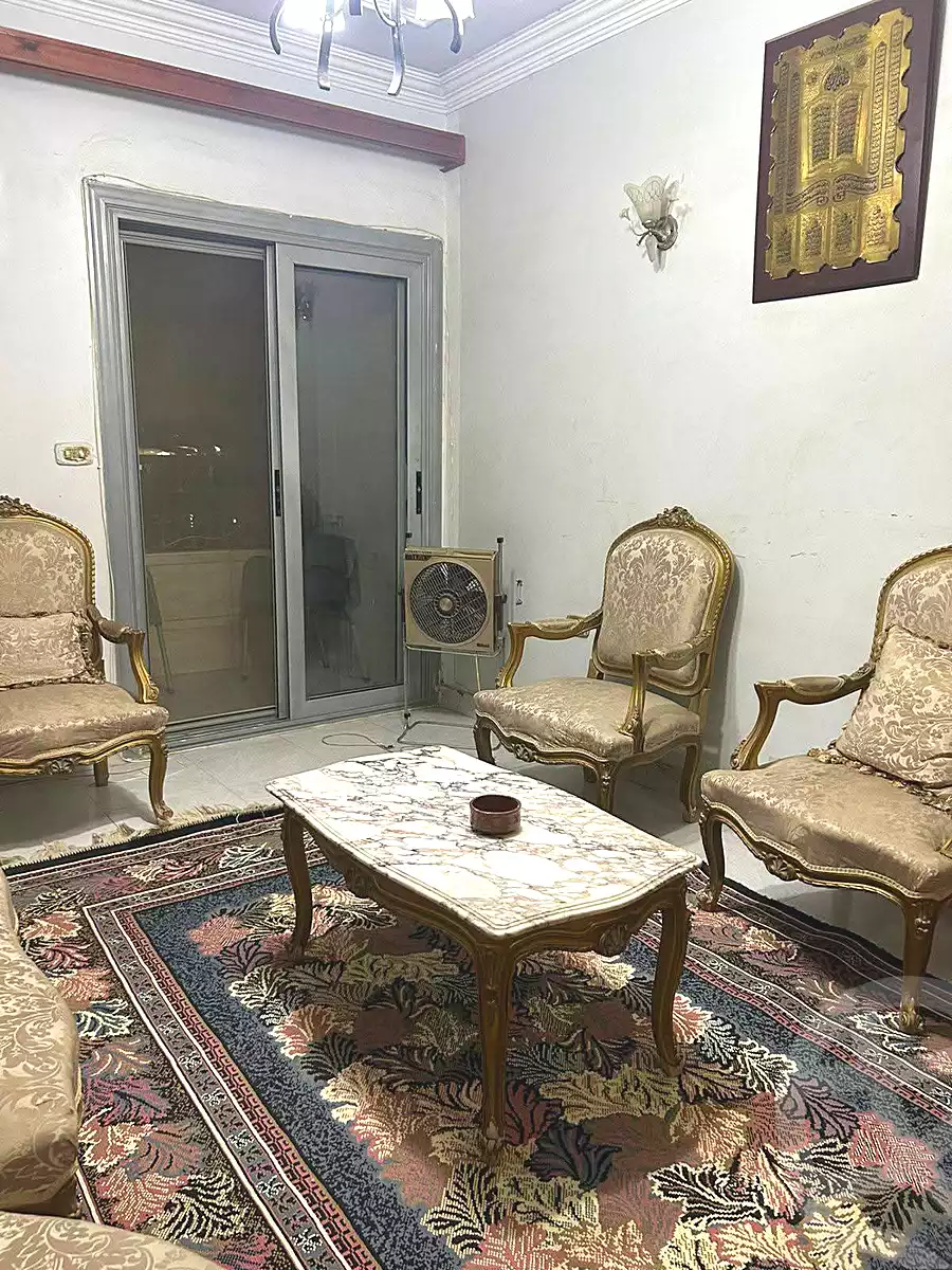 https://aqarmap.com.eg/en/listing/6867910-for-rent-cairo-shoubra-st-teresa