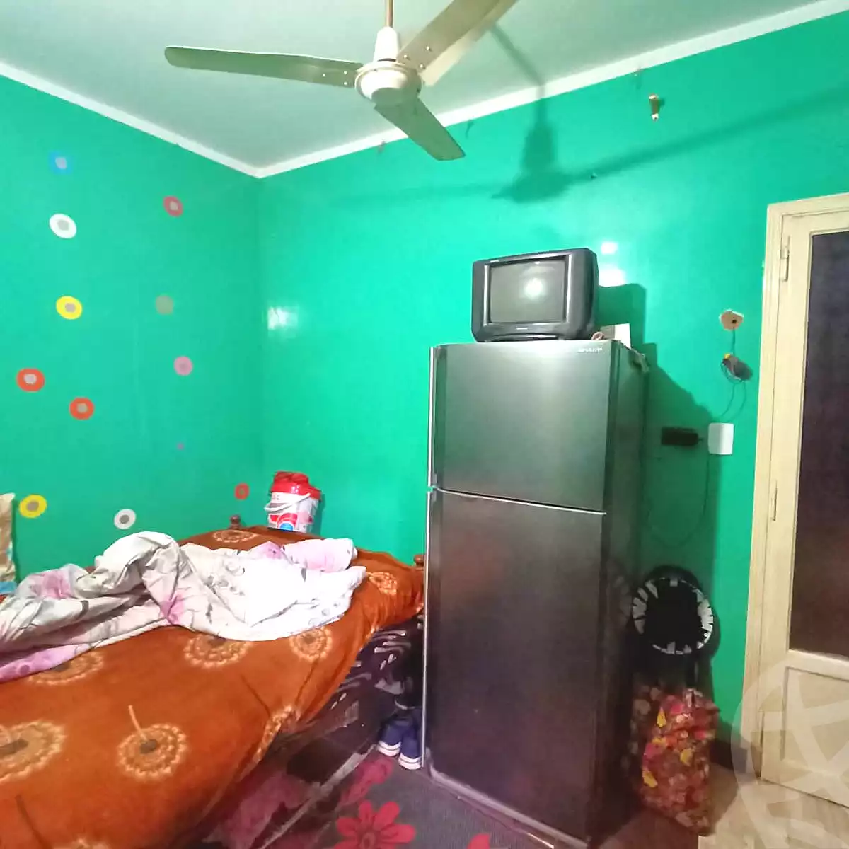 https://aqarmap.com.eg/ar/listing/6867922-for-rent-cairo-ain-shams-ahmed-esmat-st