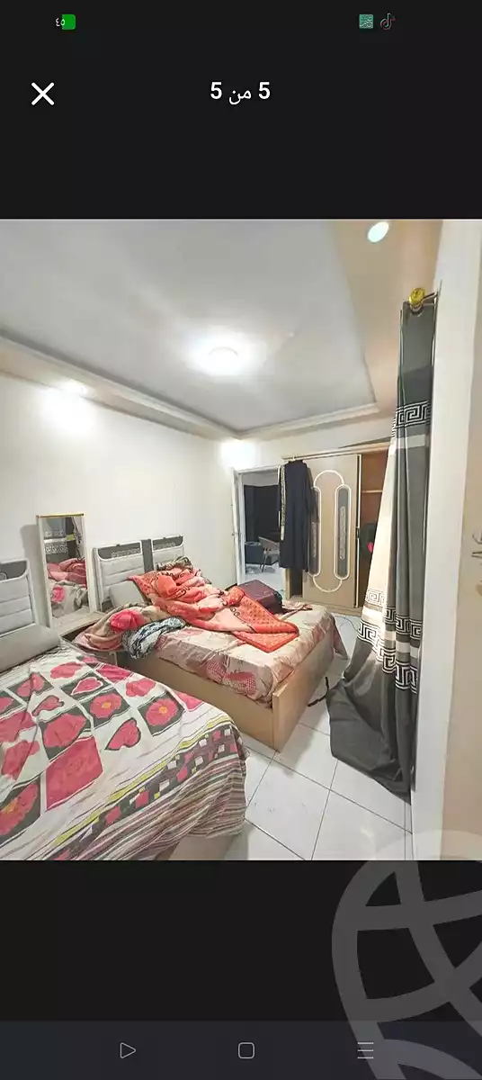https://aqarmap.com.eg/en/listing/6867938-for-sale-alexandria-el-mandara-tryq-ljysh
