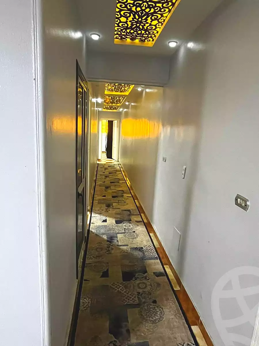https://aqarmap.com.eg/en/listing/6867944-for-sale-alexandria-miami-salah-al-din-shaban-st