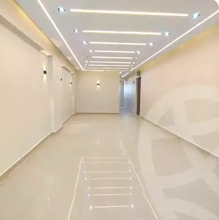 https://aqarmap.com.eg/ar/listing/6867948-for-sale-alexandria-sydy-bshr-sydy-bshr-bhry-khalil-hamada-st