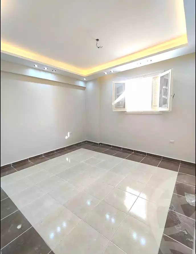 https://aqarmap.com.eg/ar/listing/6867948-for-sale-alexandria-sydy-bshr-sydy-bshr-bhry-khalil-hamada-st