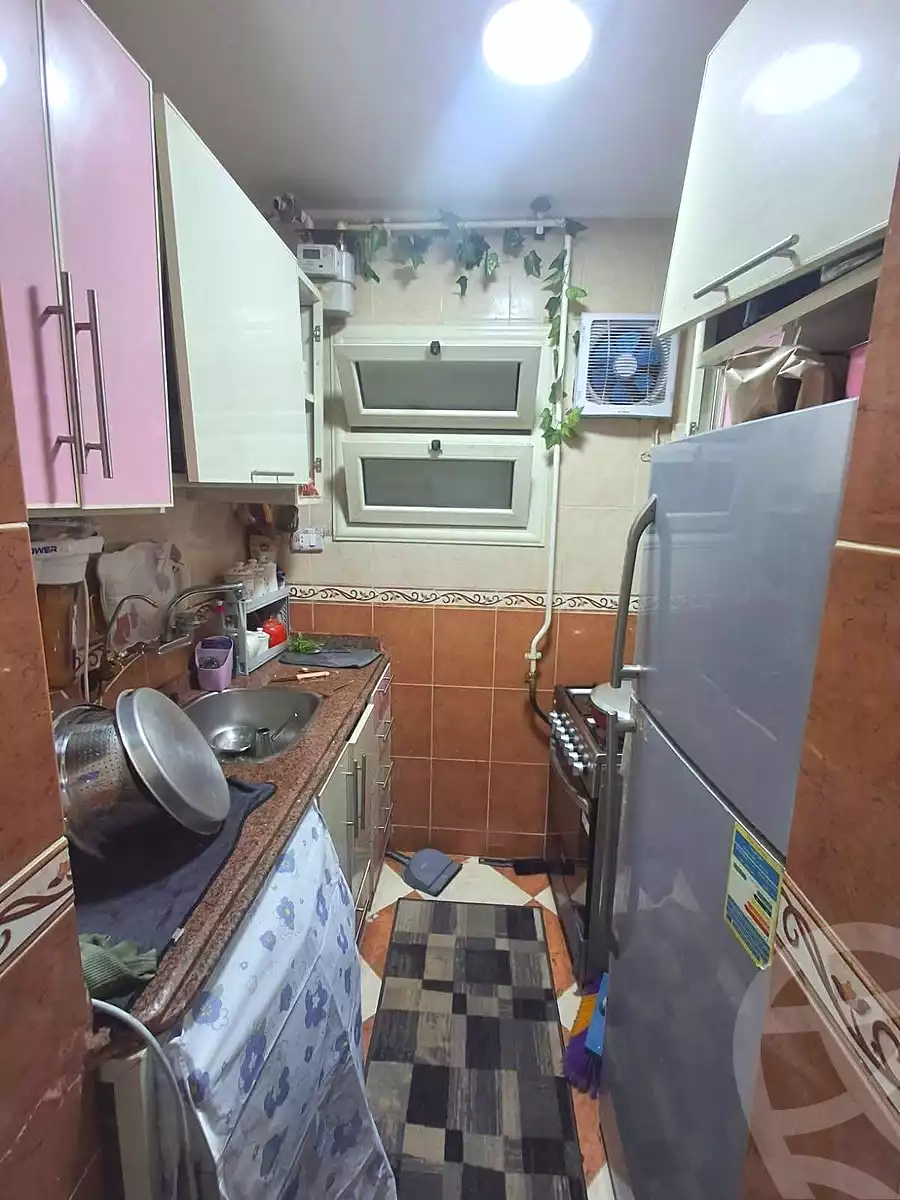 https://aqarmap.com.eg/ar/listing/6867947-for-sale-alexandria-lsywf-el-falki-street-16-el-eslah