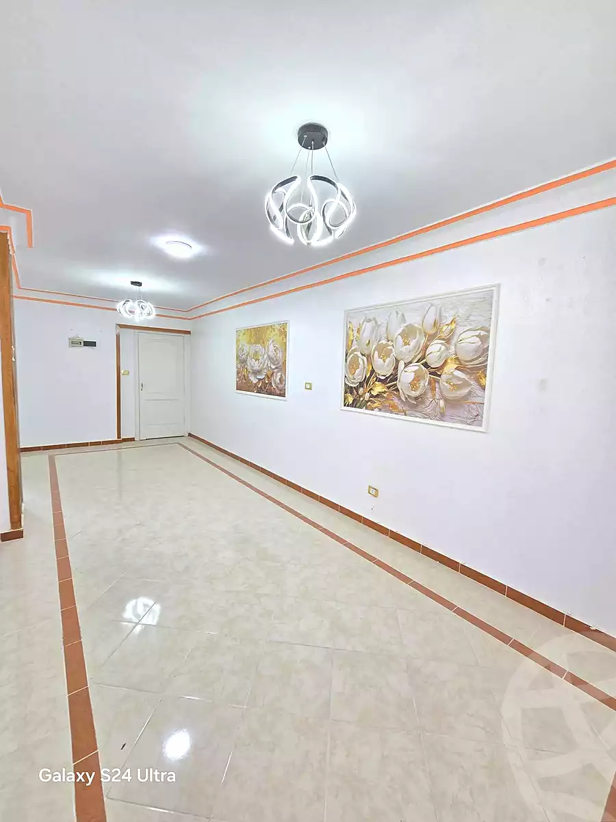 https://aqarmap.com.eg/ar/listing/6867963-for-sale-alexandria-al-agamy-shataa-el-nakheel