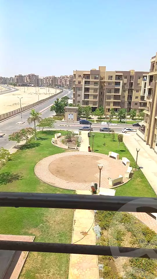https://aqarmap.com.eg/en/listing/6867962-for-rent-cairo-15th-of-may-dar-misr