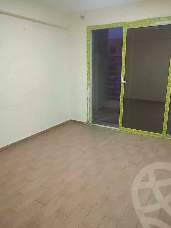 https://aqarmap.com.eg/en/listing/6867962-for-rent-cairo-15th-of-may-dar-misr