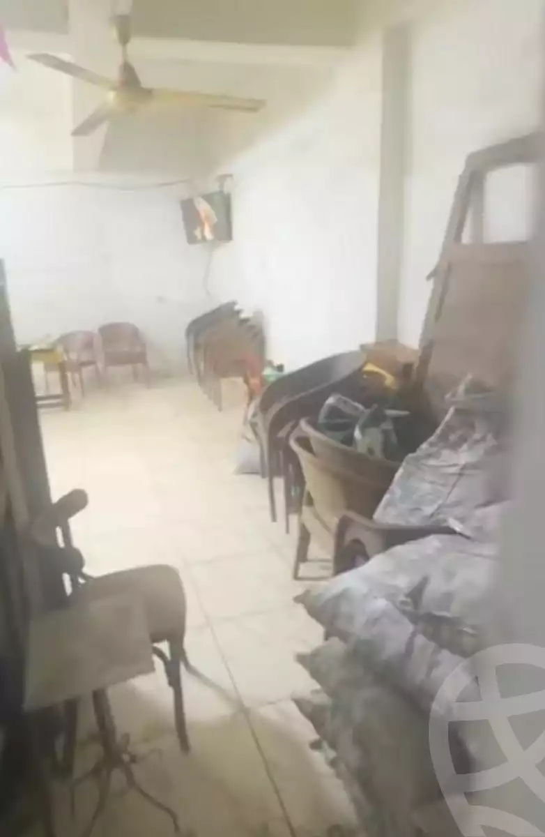 https://aqarmap.com.eg/ar/listing/6867969-for-sale-cairo-faisal