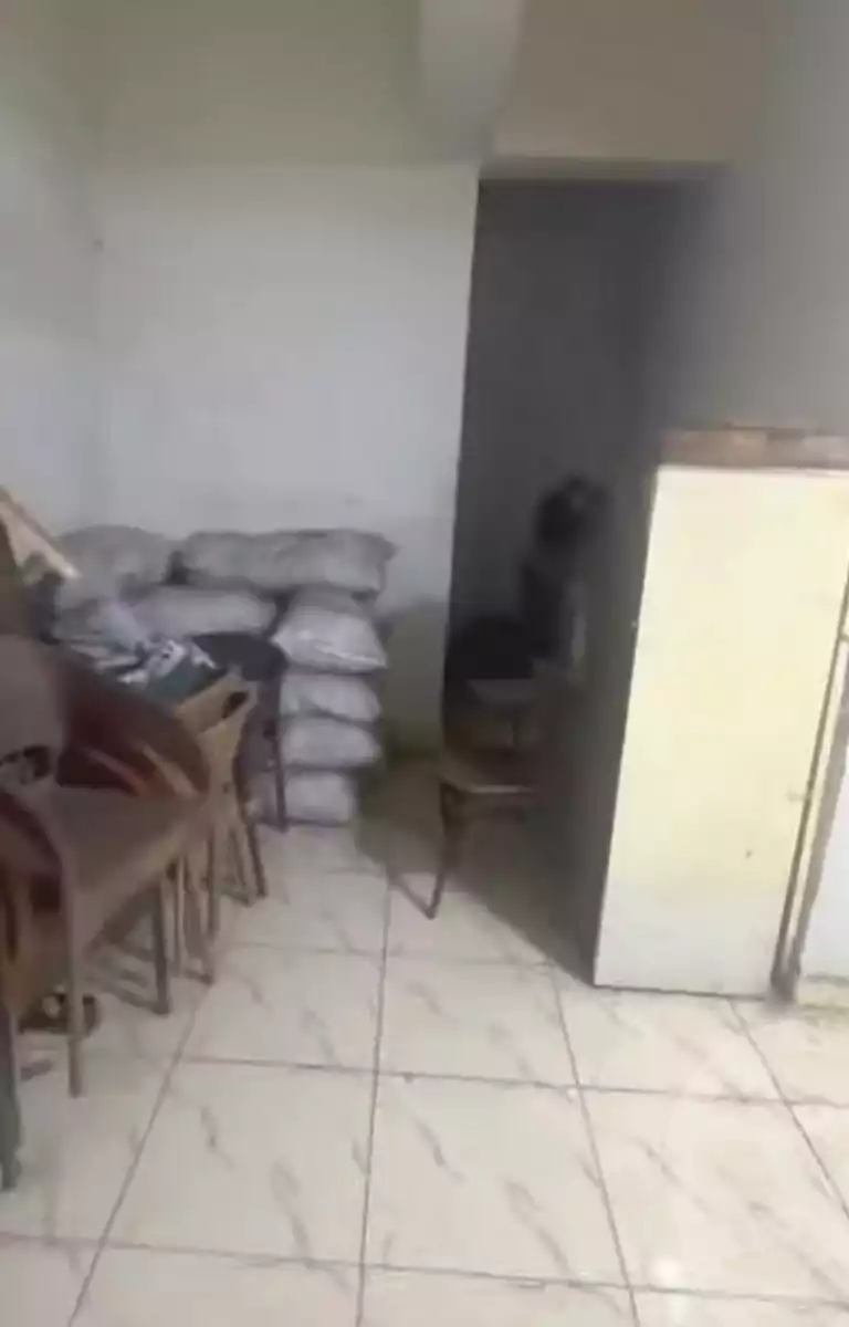 https://aqarmap.com.eg/ar/listing/6867969-for-sale-cairo-faisal