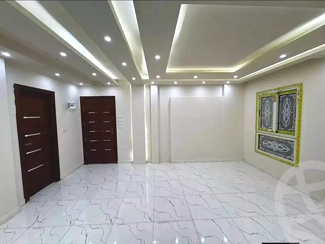 https://aqarmap.com.eg/ar/listing/6867977-for-sale-alexandria-al-agamy-lbytsh-bianchiii