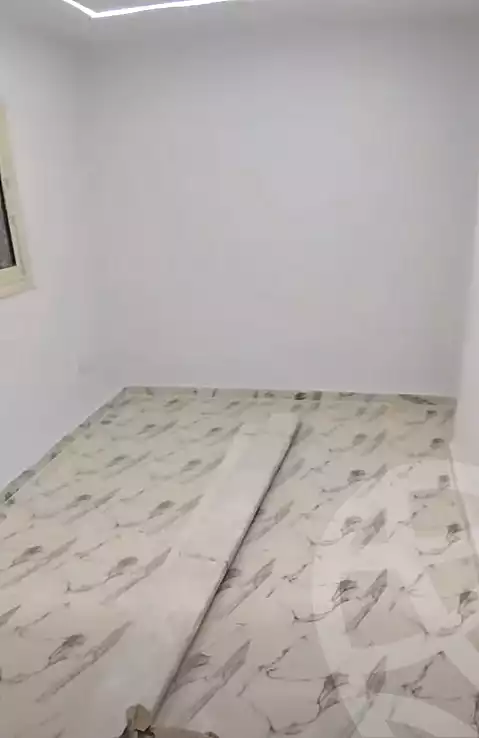 https://aqarmap.com.eg/ar/listing/6867979-for-sale-alexandria-lsywf-el-falki
