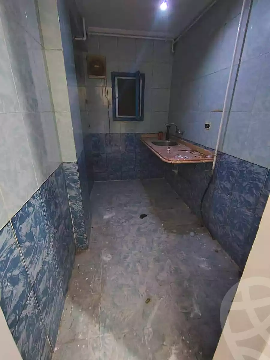 https://aqarmap.com.eg/ar/listing/6867986-for-sale-alexandria-lsywf-el-falki