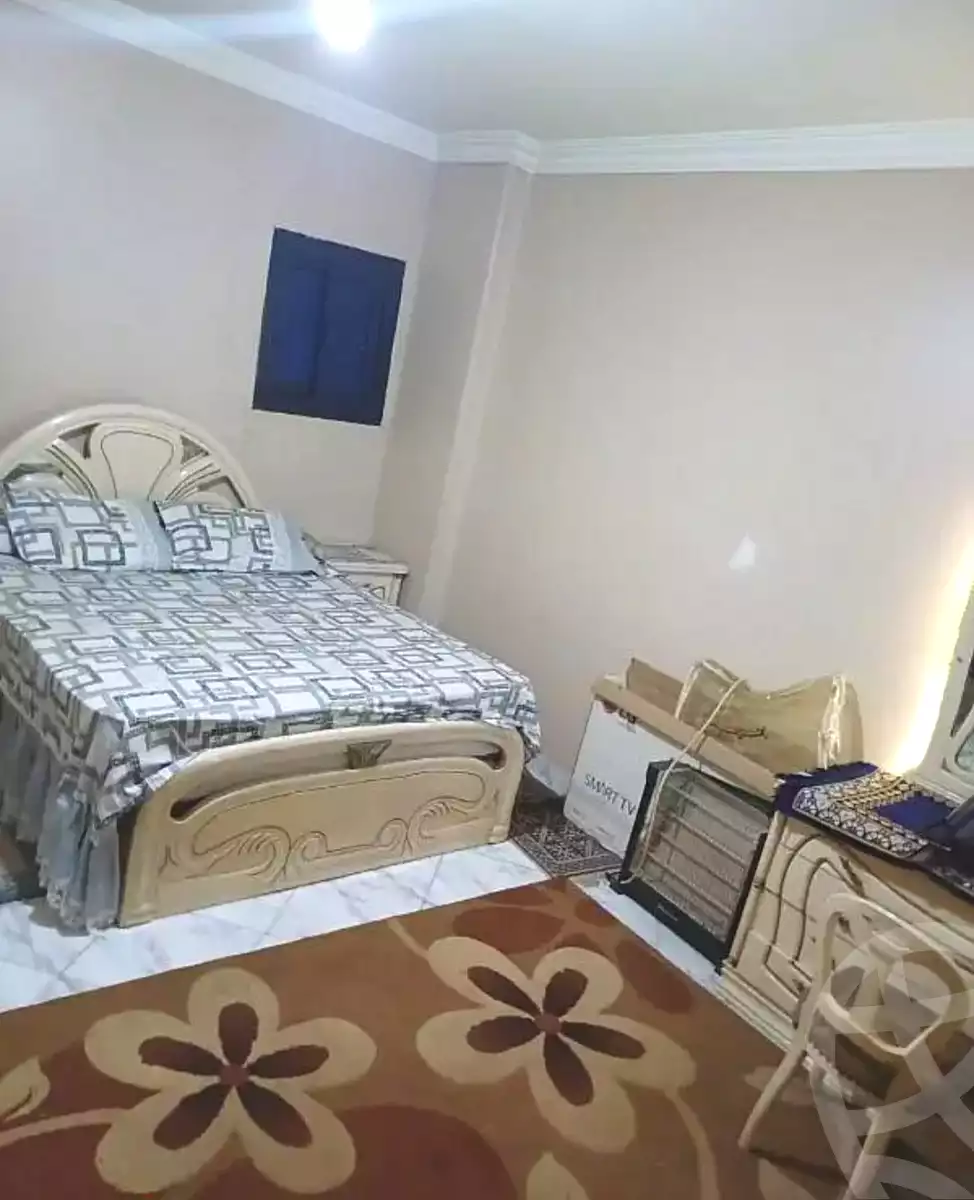 https://aqarmap.com.eg/ar/listing/6867984-for-sale-cairo-el-haram-shareaa-khatem-el-morsalen