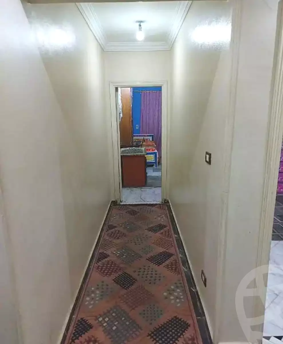 https://aqarmap.com.eg/ar/listing/6867984-for-sale-cairo-el-haram-shareaa-khatem-el-morsalen