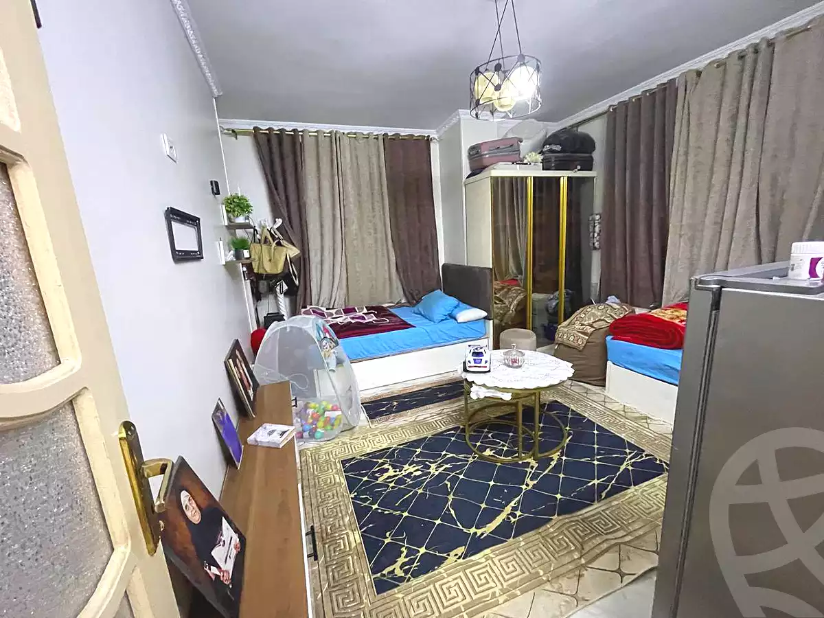 https://aqarmap.com.eg/ar/listing/6868001-for-sale-cairo-helwan-helwan