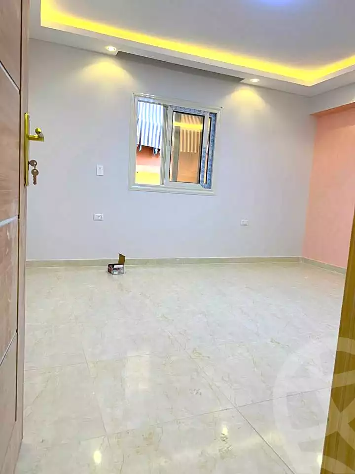 https://aqarmap.com.eg/ar/listing/6868010-for-rent-cairo-faisal-el-matbeaa