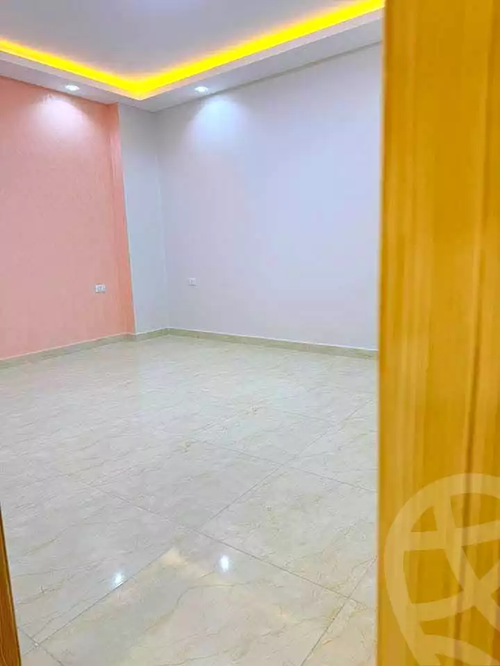 https://aqarmap.com.eg/ar/listing/6868010-for-rent-cairo-faisal-el-matbeaa