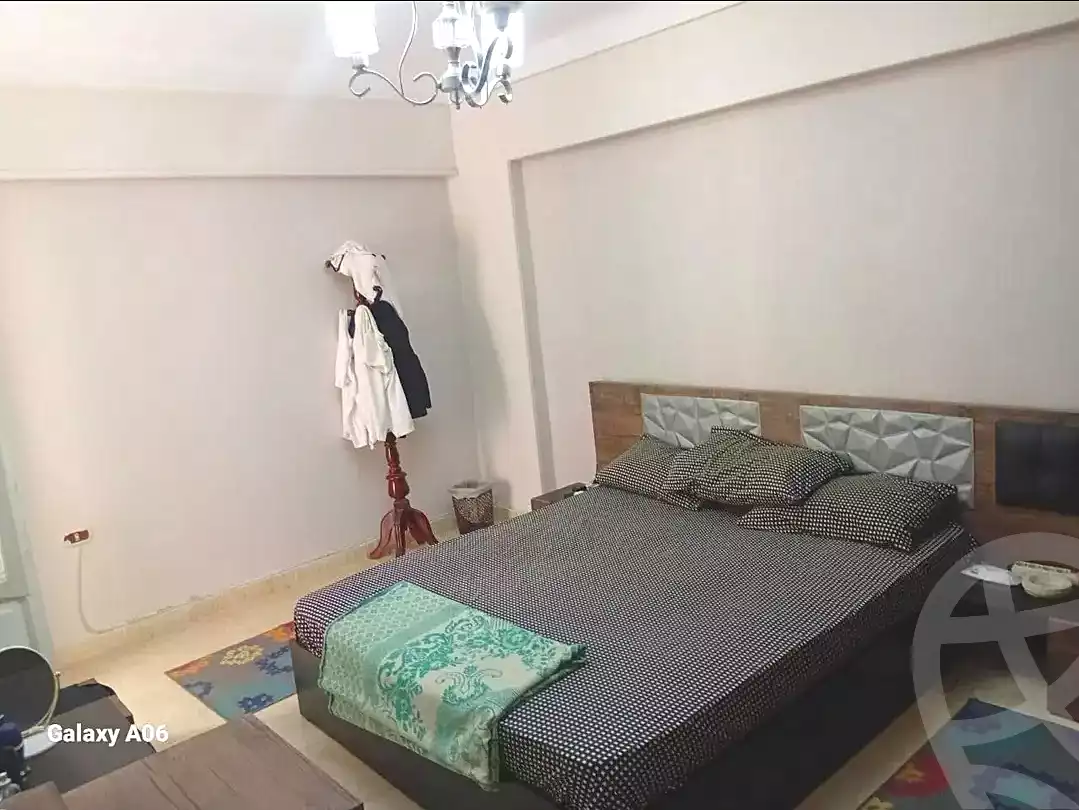 https://aqarmap.com.eg/ar/listing/6868015-for-sale-alexandria-sydy-bshr-sydy-bshr-bhry-shr-mhmwd-l-yswy