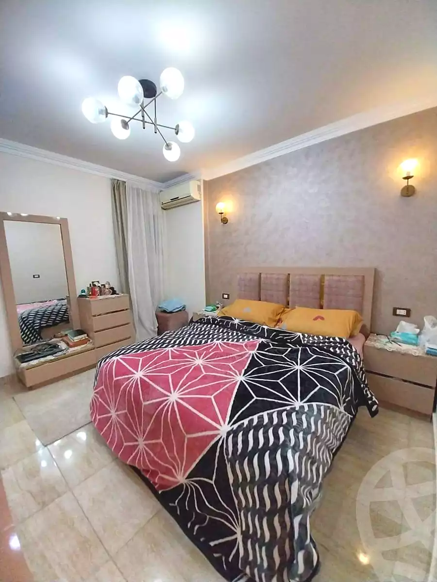 https://aqarmap.com.eg/en/listing/6868021-for-sale-cairo-ain-shams-mnshy-lthryr