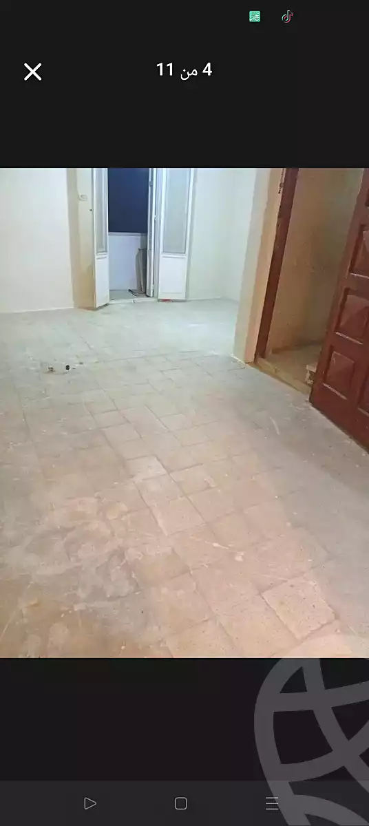 https://aqarmap.com.eg/ar/listing/6868024-for-sale-alexandria-el-asafra-l-sfr-qbly