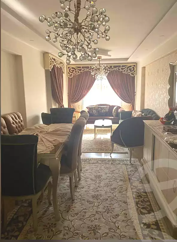 https://aqarmap.com.eg/ar/listing/6868023-for-sale-alexandria-el-asafra-shr-jml-bd-lnsr