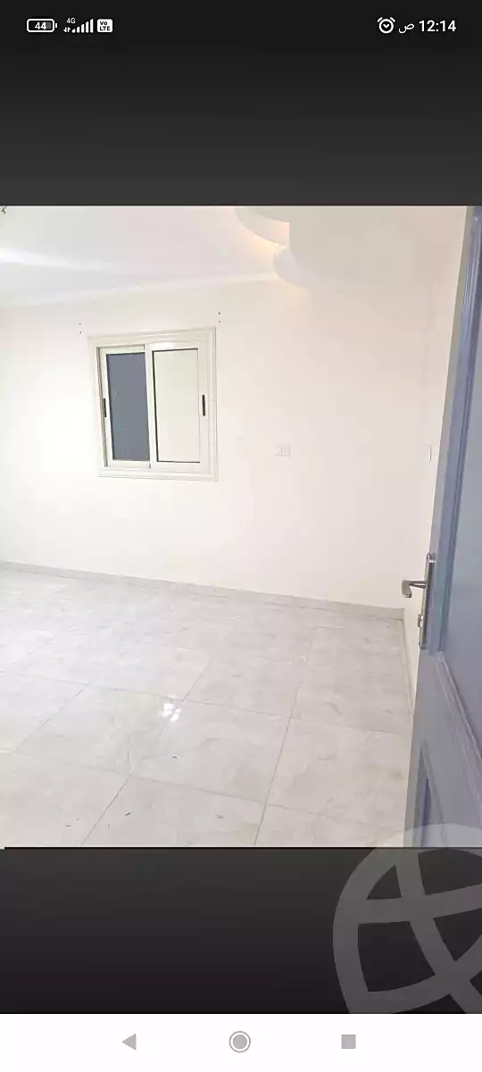 https://aqarmap.com.eg/en/listing/6867940-for-rent-cairo-elnozha-Streettt-27