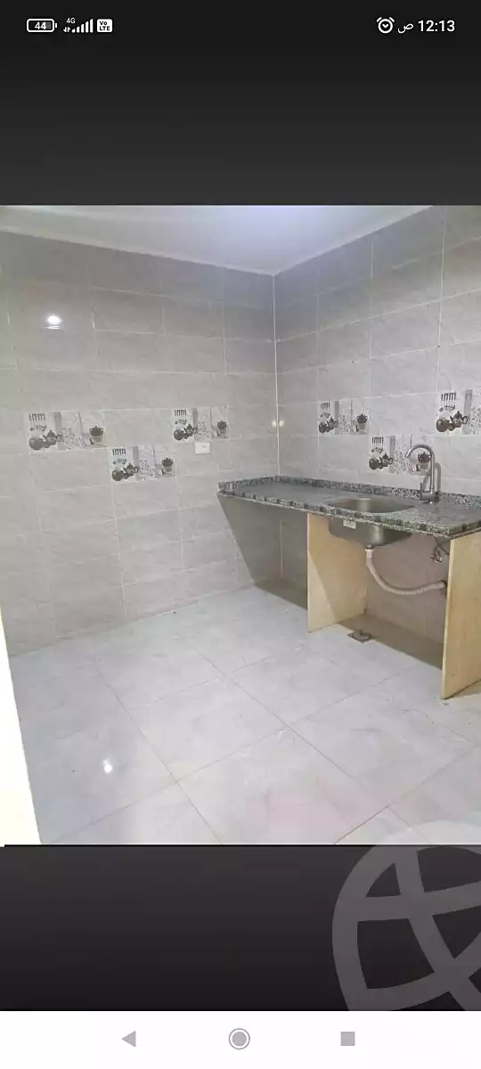 https://aqarmap.com.eg/en/listing/6867940-for-rent-cairo-elnozha-Streettt-27