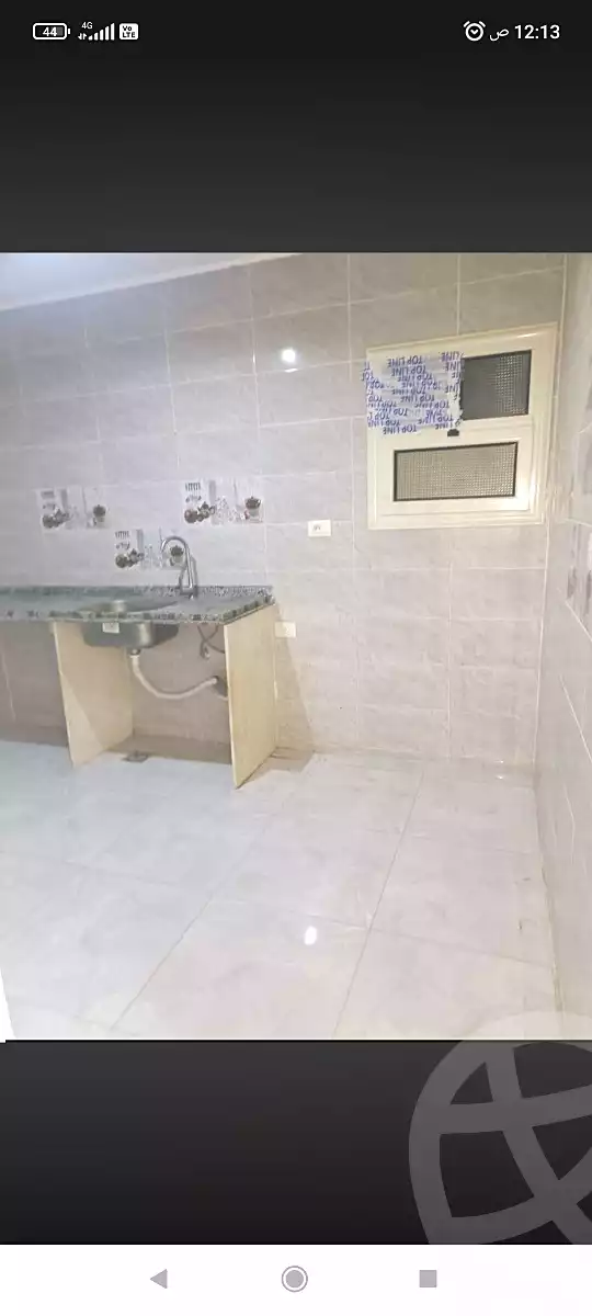 https://aqarmap.com.eg/en/listing/6867940-for-rent-cairo-elnozha-Streettt-27