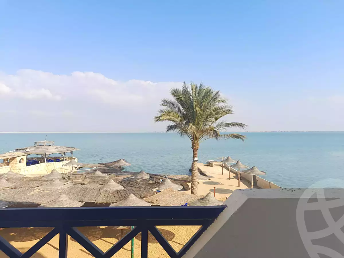 https://aqarmap.com.eg/ar/listing/6868030-for-sale-ismailia-fayed-el-obour-st