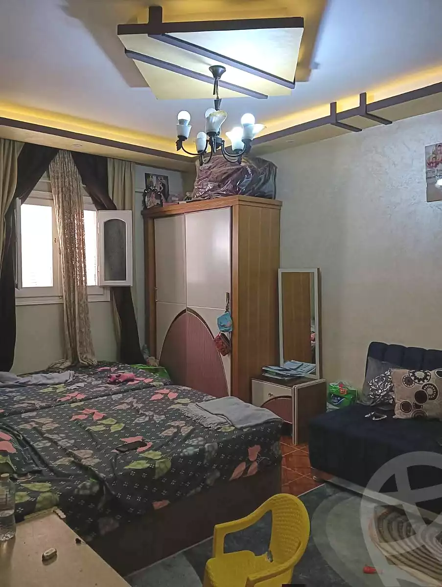 https://aqarmap.com.eg/en/listing/6868037-for-sale-alexandria-al-agamy-lbytsh-shahr-al-assal-st