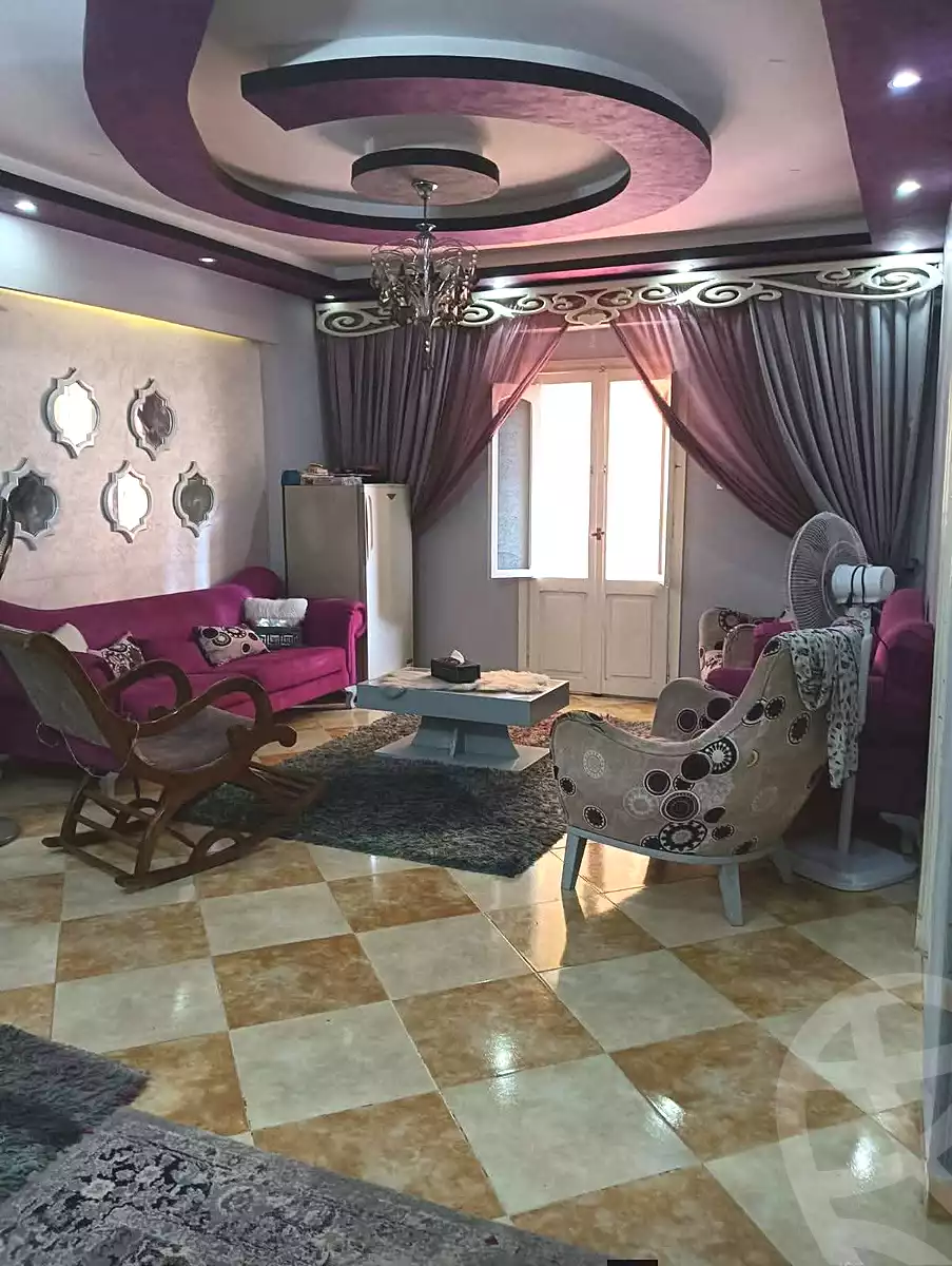 https://aqarmap.com.eg/en/listing/6868037-for-sale-alexandria-al-agamy-lbytsh-shahr-al-assal-st