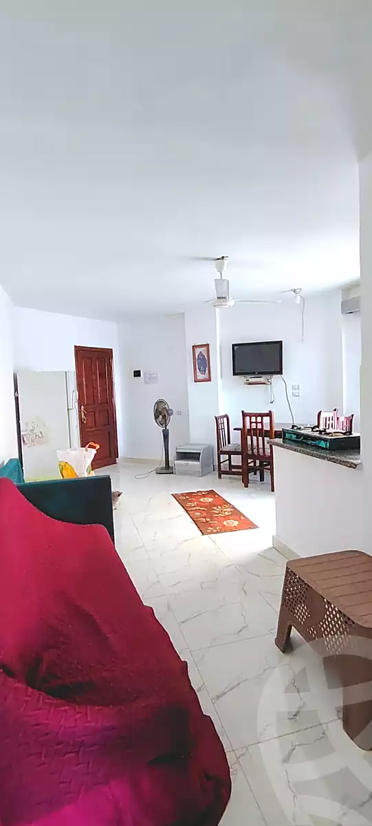 https://aqarmap.com.eg/ar/listing/6868030-for-sale-ismailia-fayed-el-obour-st