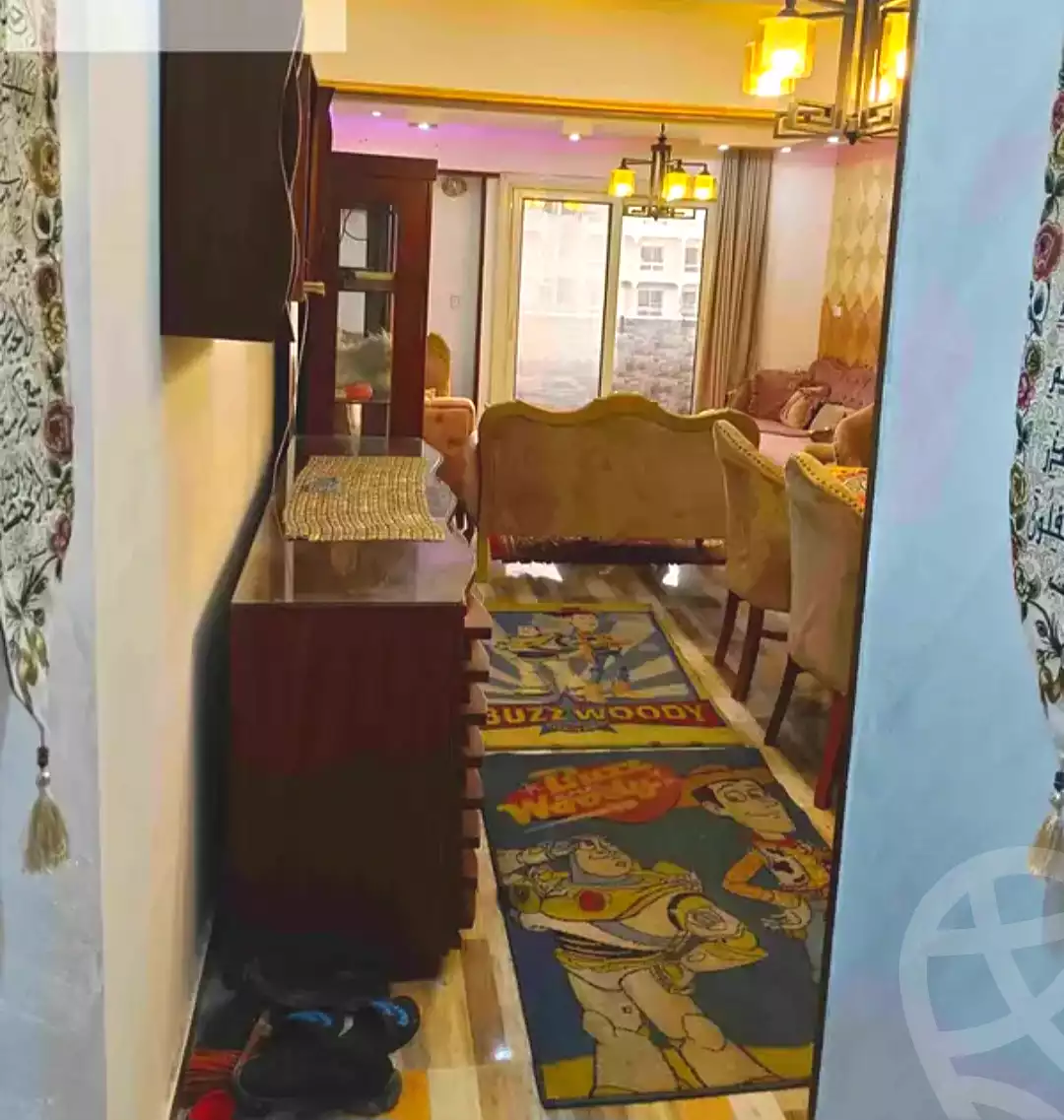 https://aqarmap.com.eg/ar/listing/6868035-for-rent-alexandria-al-agamy-lbytsh