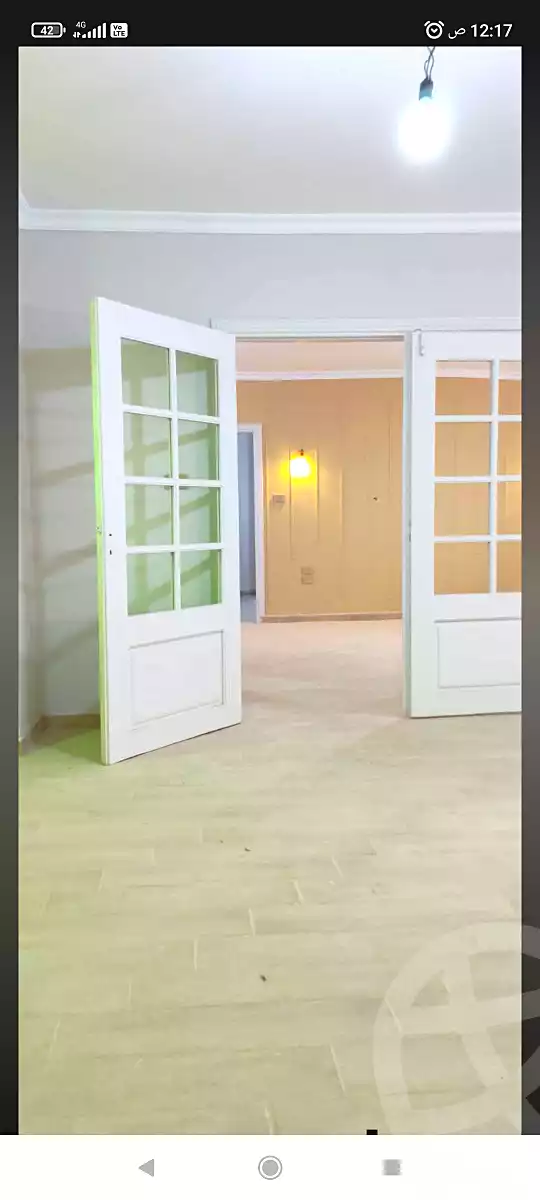 https://aqarmap.com.eg/en/listing/6867925-for-rent-cairo-hadayek-el-koba