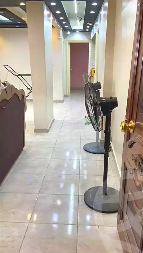 https://aqarmap.com.eg/en/listing/6868041-for-rent-cairo-faisal-el-maryotyah